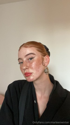 Marleenwinter Photo #20