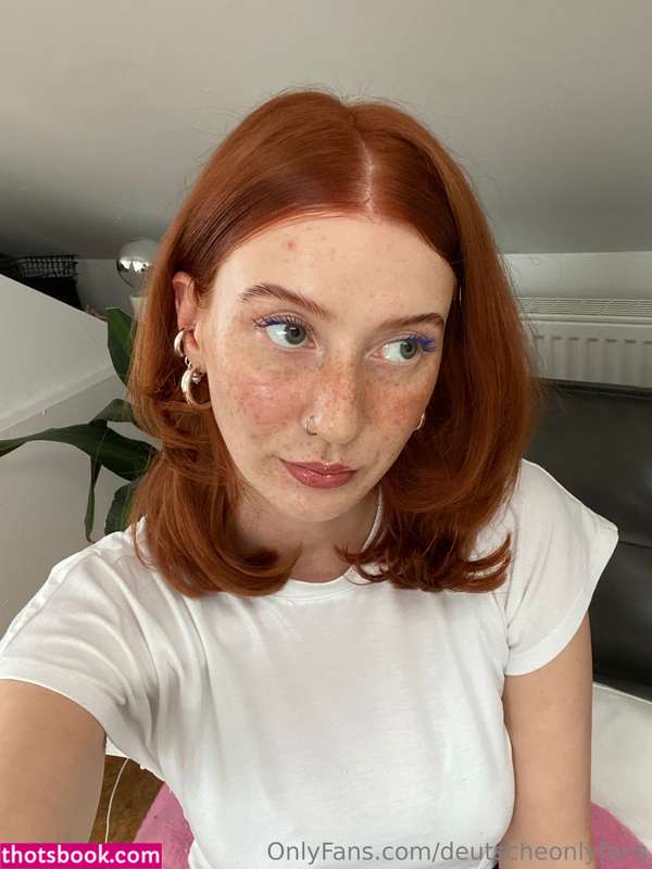 Marleenwinter Photo #25