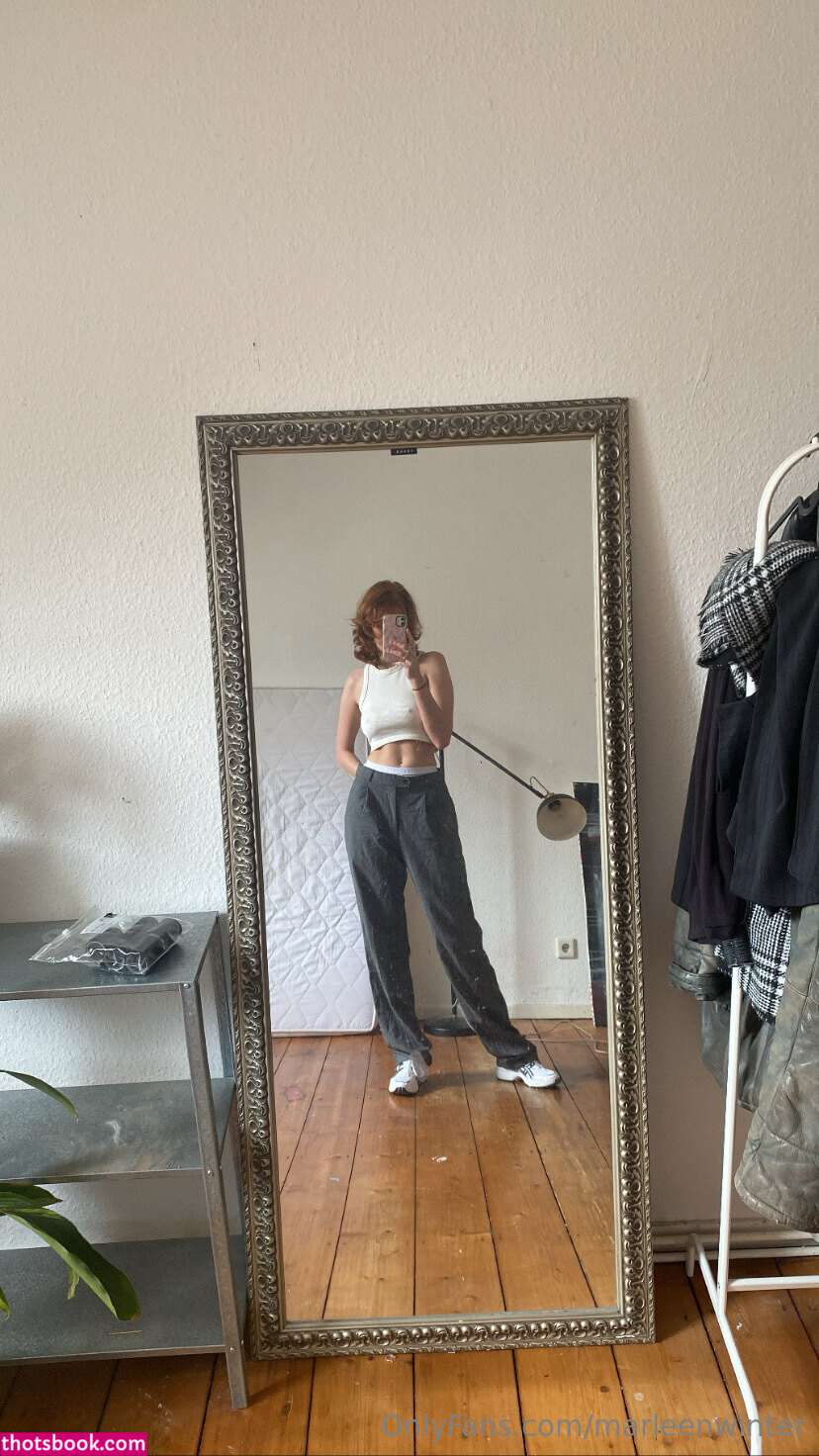 Marleenwinter Photo #30