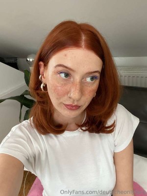 Marleenwinter Photo #25