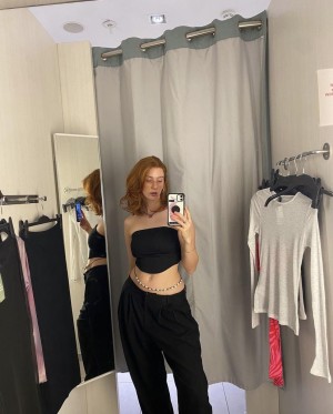 Marleenwinter Photo #27