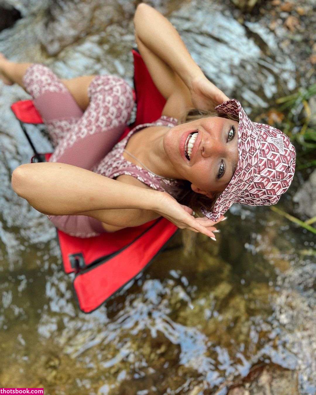 Melisa Dongel Photo #3