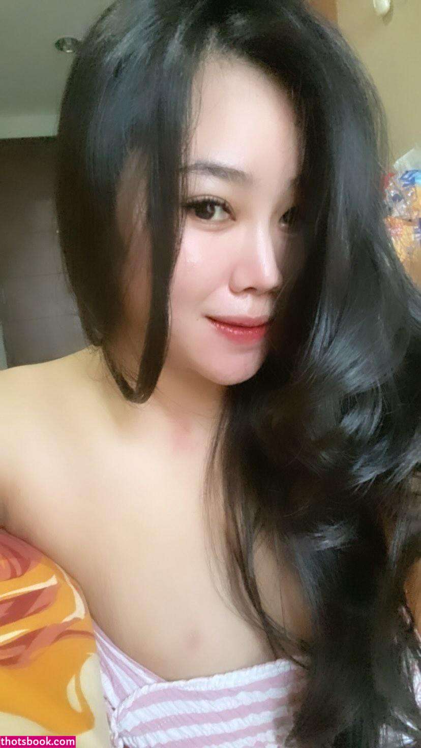 muslimdalia Photo #10