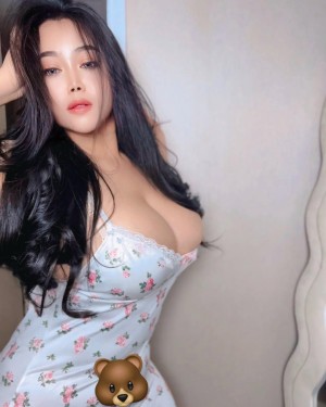 muslimdalia Photo #7