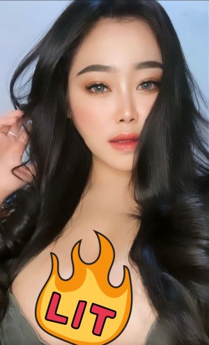 muslimdalia Photo #9