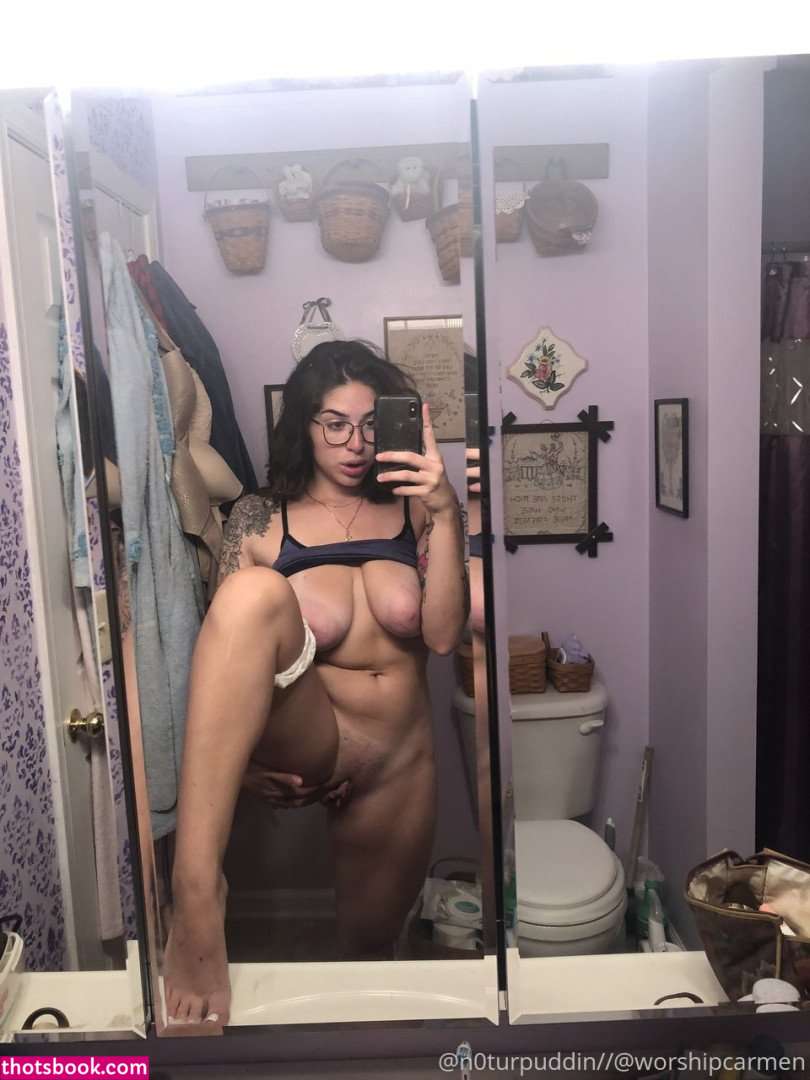 noturpuddin Photo #34