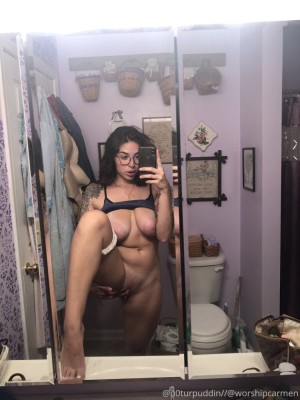 noturpuddin Photo #34