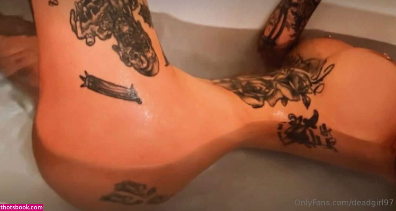 Screamqueen68 Photo #27