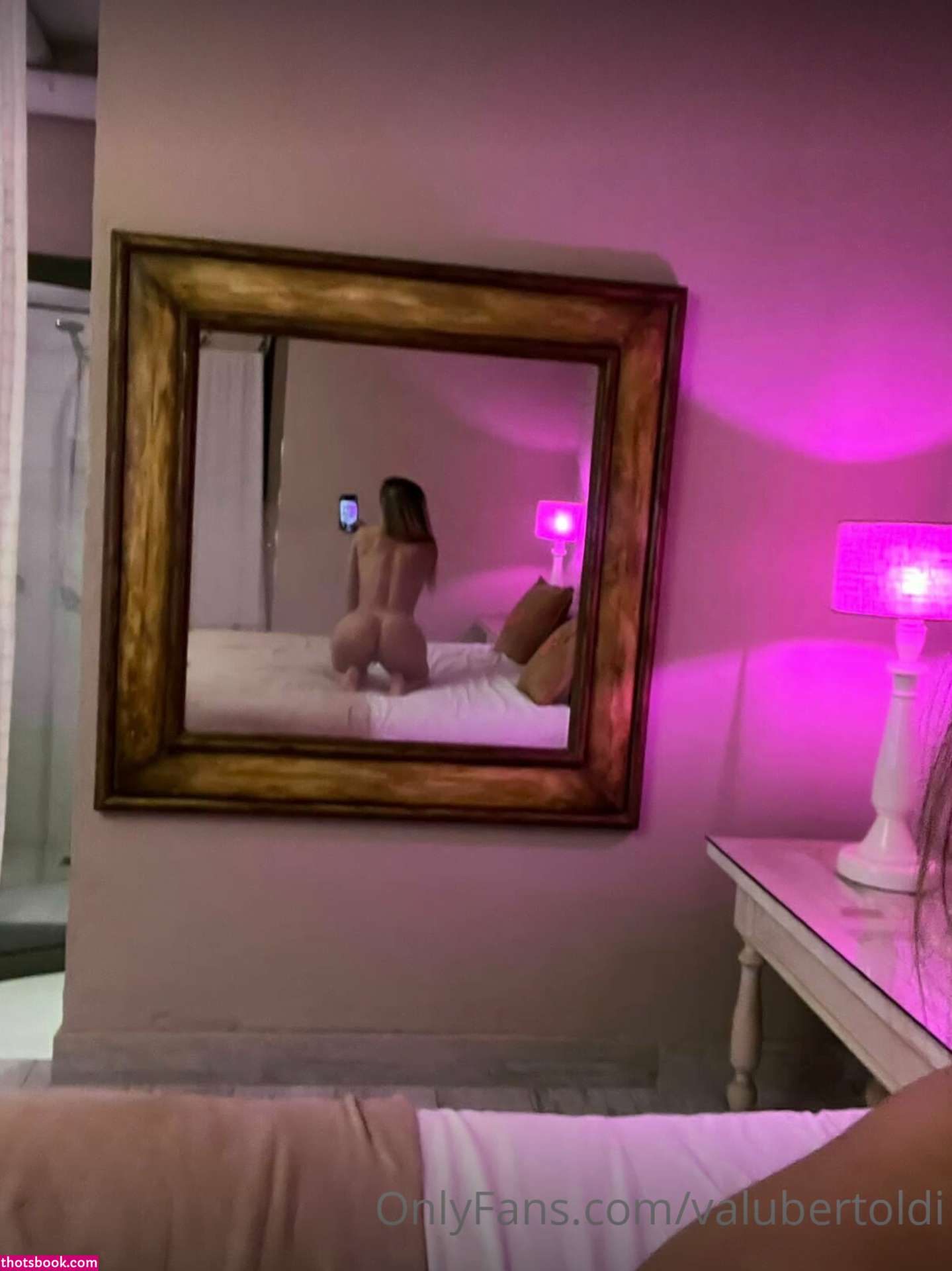 Valubertoldi Photo #12