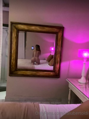 Valubertoldi Photo #12