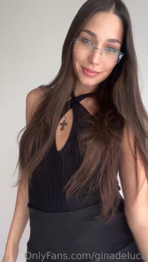 Wetlikeanocean Photo #26