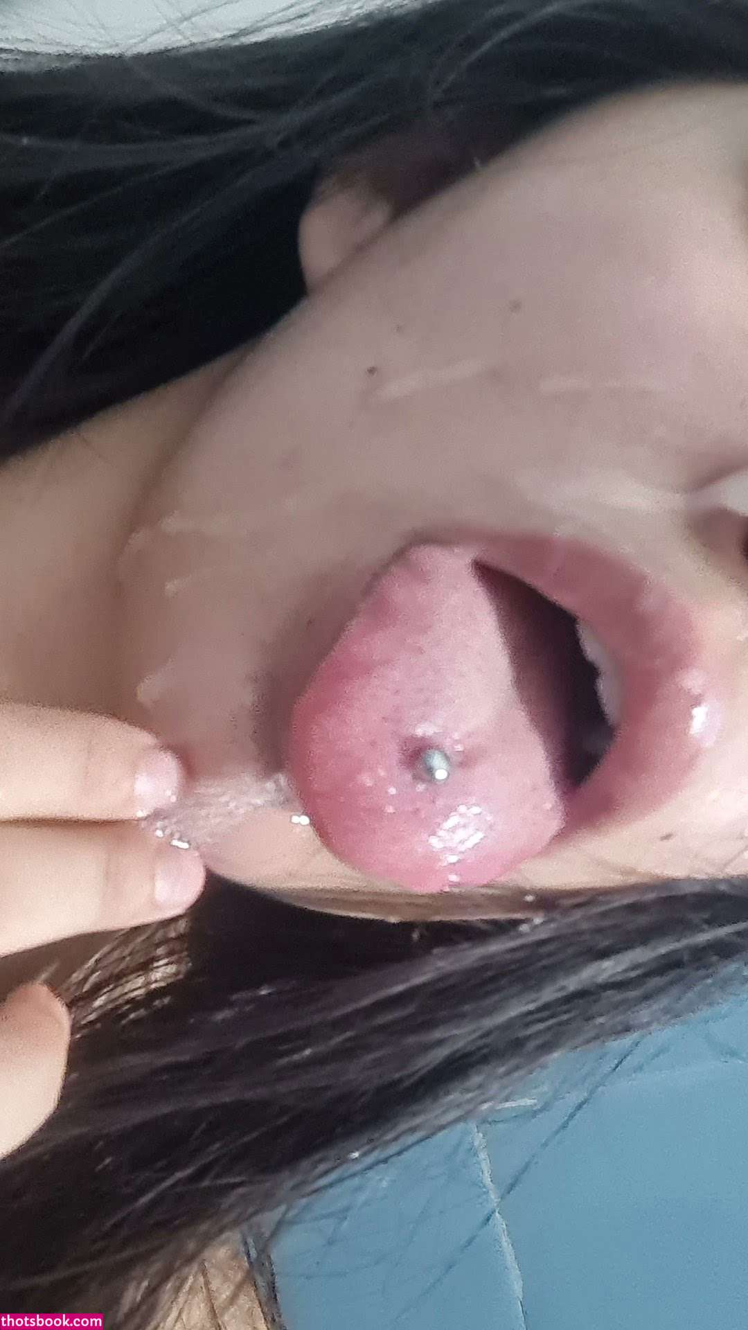 Belenzalazarx Photo #3