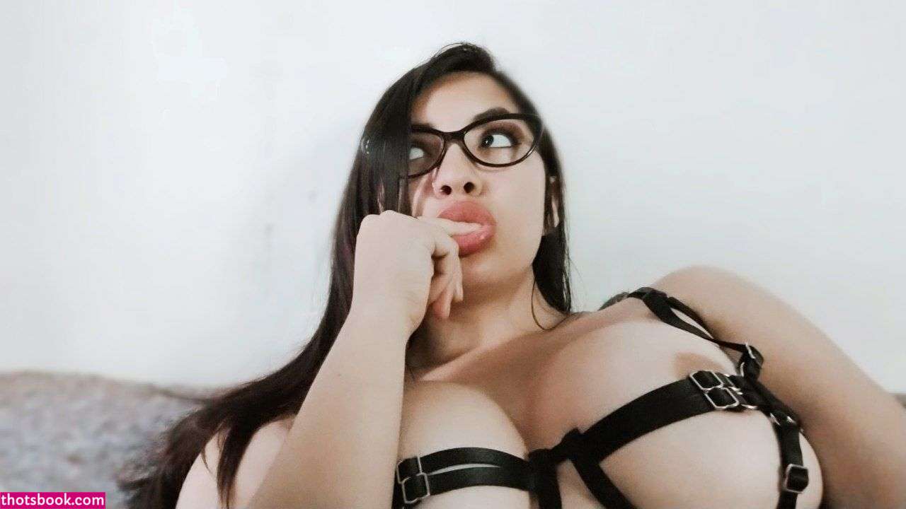 Belenzalazarx Photo #28
