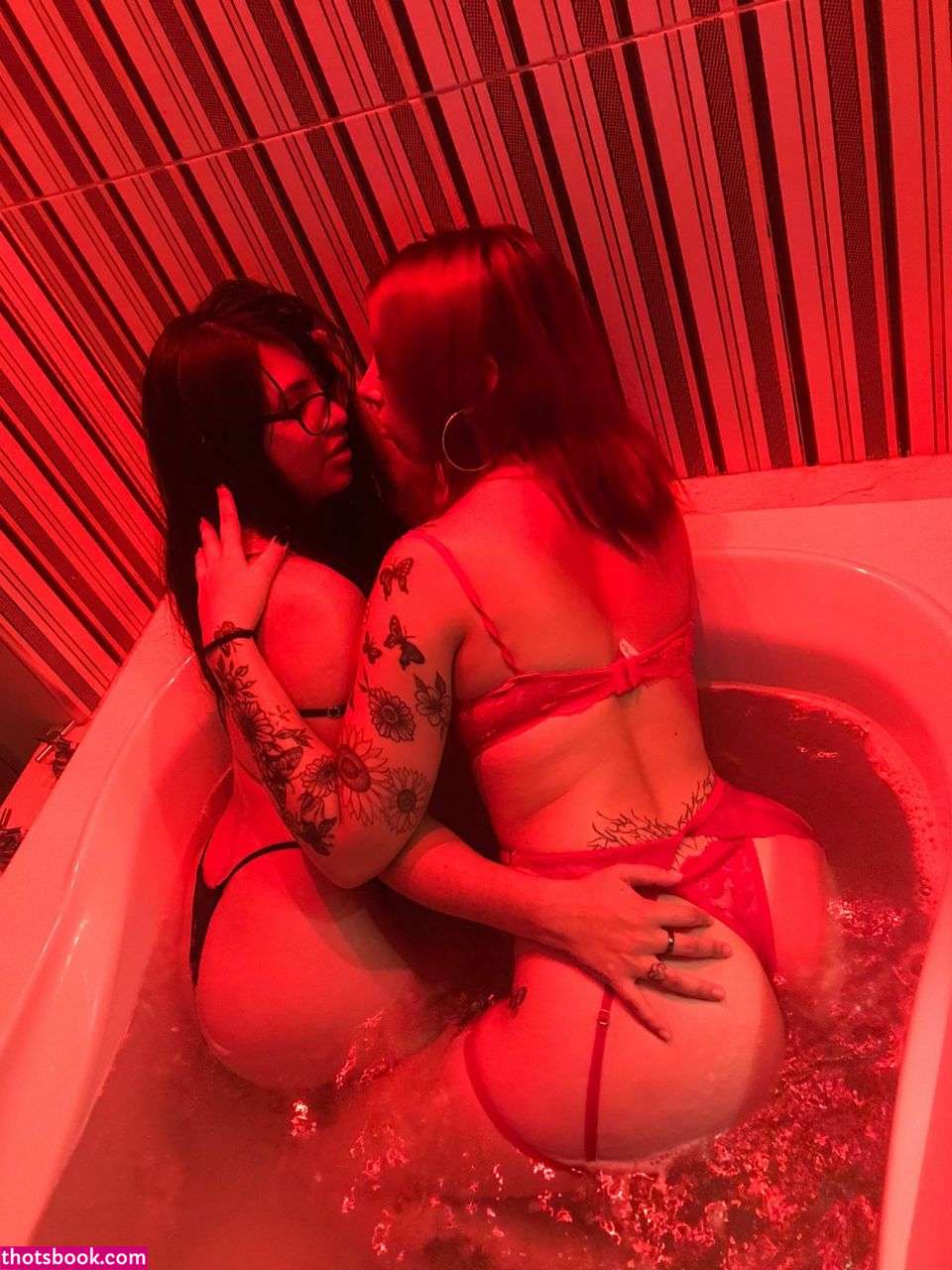 Belenzalazarx Photo #30