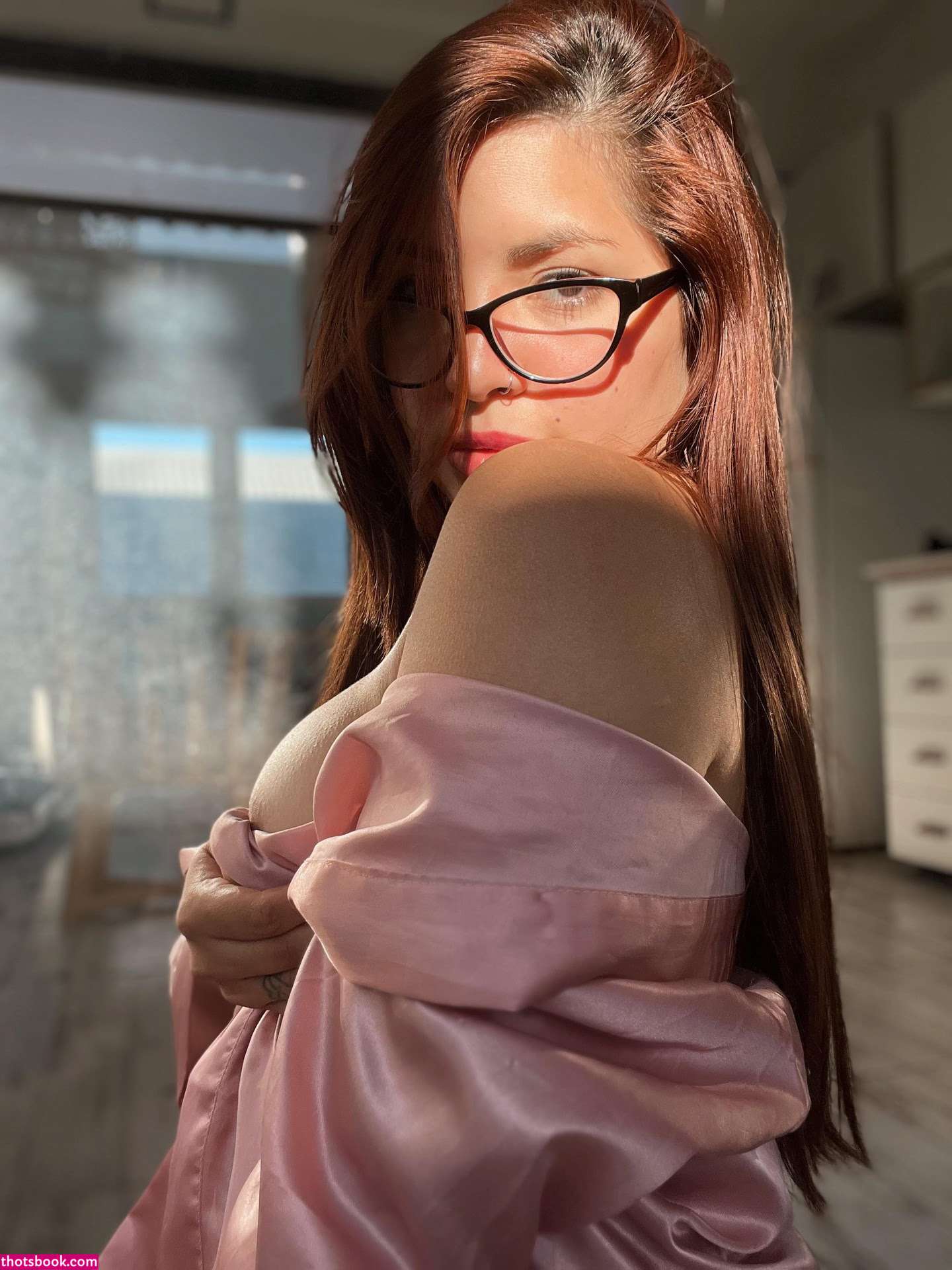 Belenzalazarx Photo #37