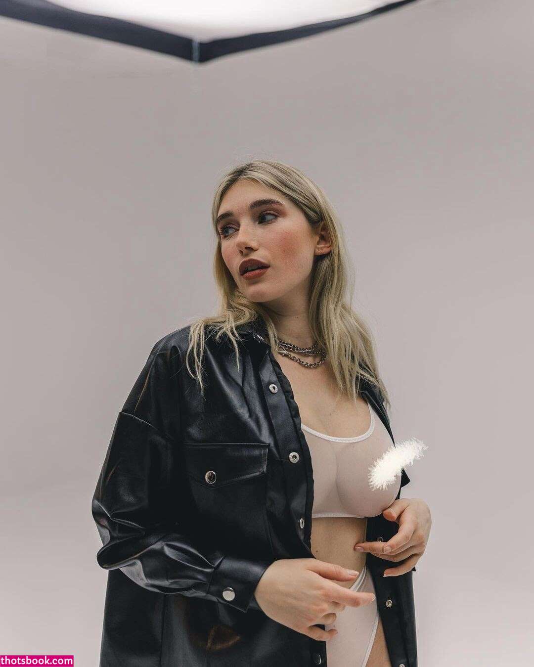 billiebopbillie Photo #19