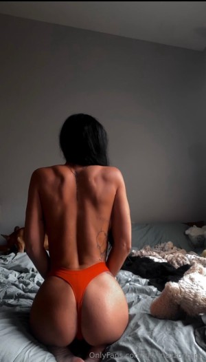 cherriezzontopp Photo #42