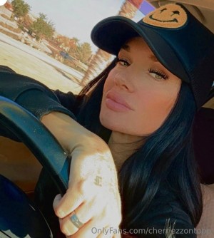 cherriezzontopp Photo #50