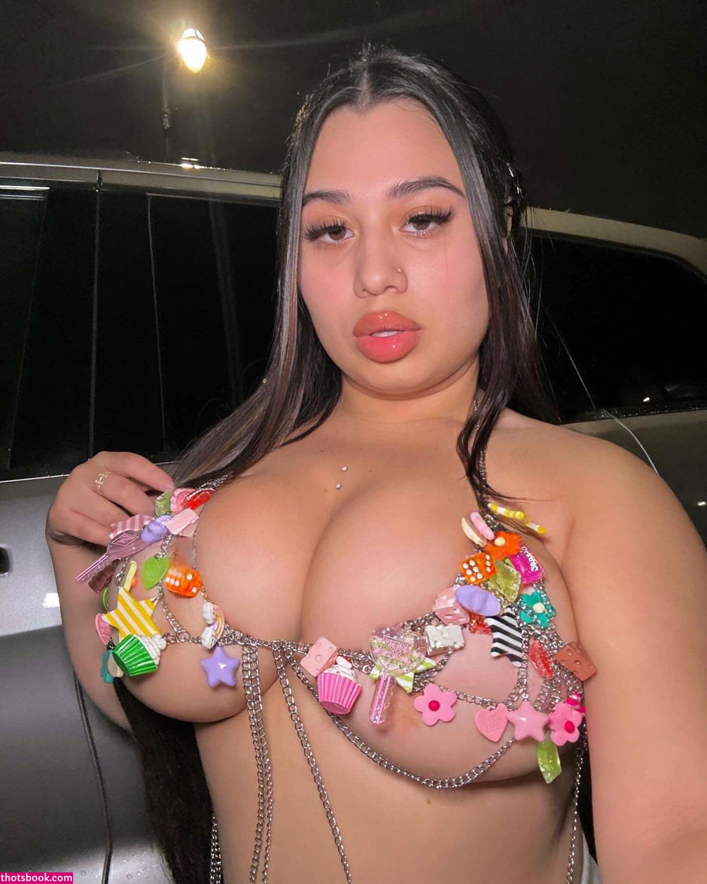 haaydeeclaribel Photo #14