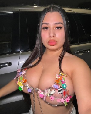 haaydeeclaribel Photo #22