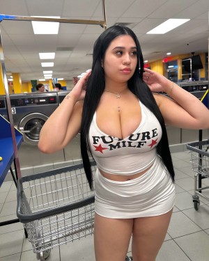 haaydeeclaribel Photo #26