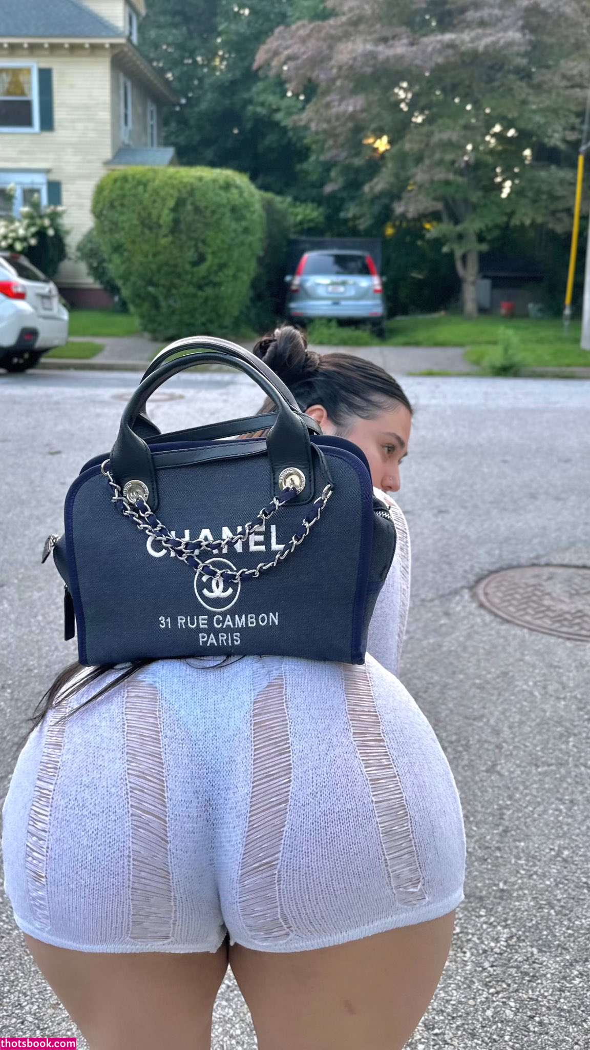 haaydeeclaribel Photo #29