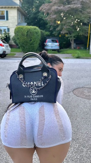 haaydeeclaribel Photo #29