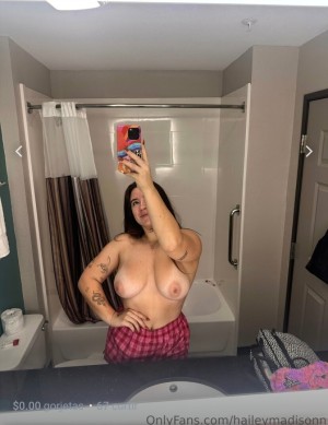 haileymadisonn Photo #4