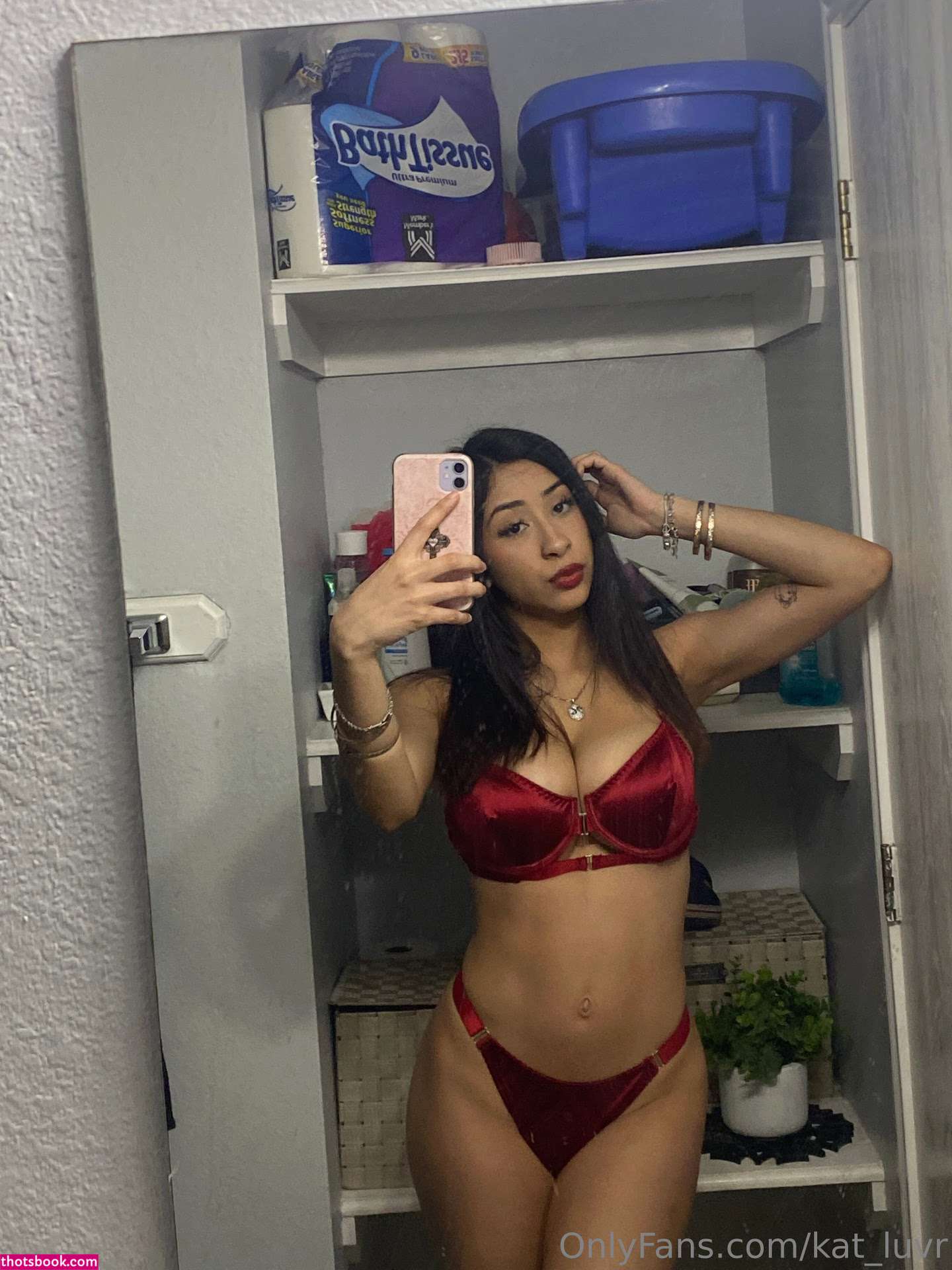 Heily Chavez Photo #7