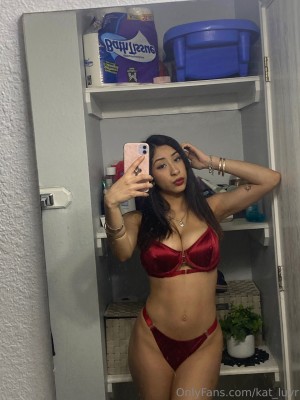 Heily Chavez Photo #7