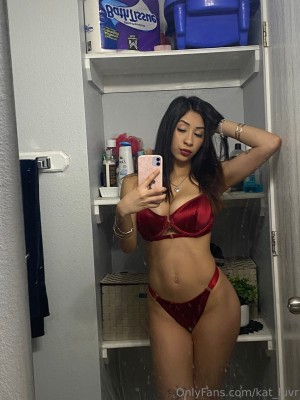 Heily Chavez Photo #15