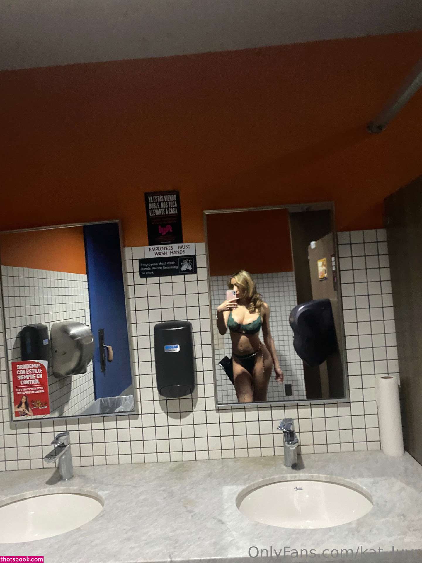 Heily Chavez Photo #24