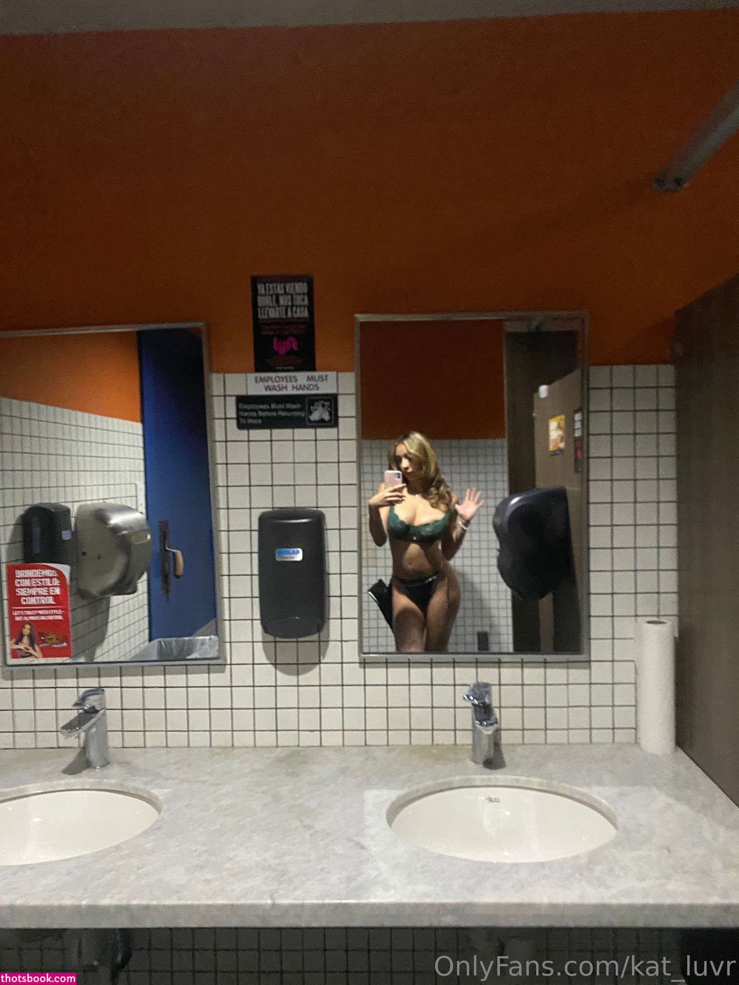 Heily Chavez Photo #28