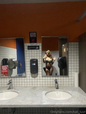 Heily Chavez Photo #28