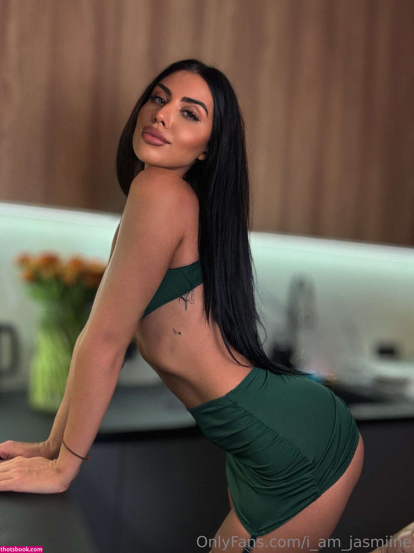 Am Jasmiine Photo #32