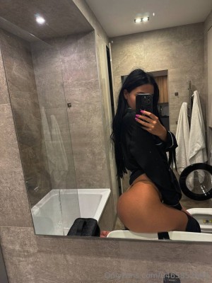 Am Jasmiine Photo #19