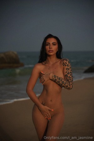 Am Jasmiine Photo #21