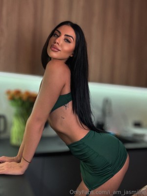 Am Jasmiine Photo #32