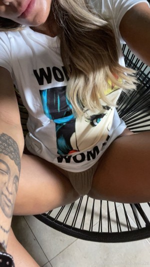 Jackie Vera Photo #32