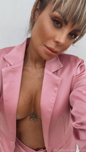 Jackie Vera Photo #36