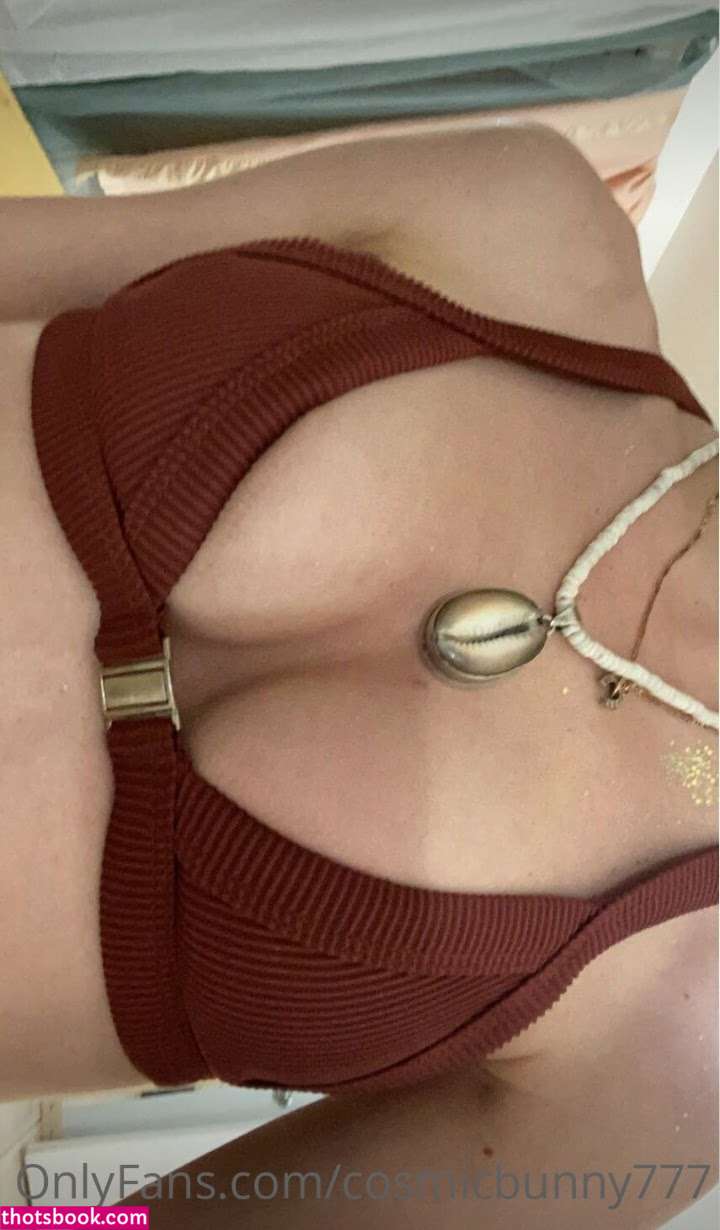 Karolinawhaley Photo #23