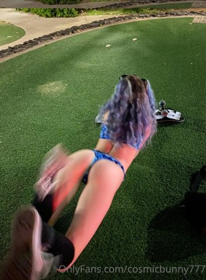 Karolinawhaley Photo #18