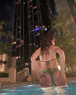 Karolinawhaley Photo #21