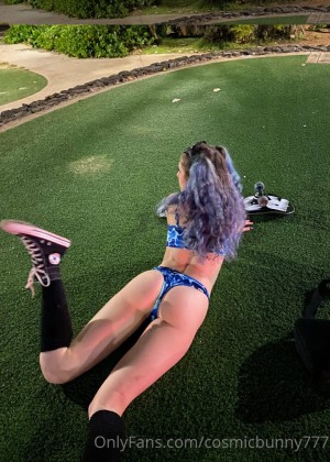 Karolinawhaley Photo #24