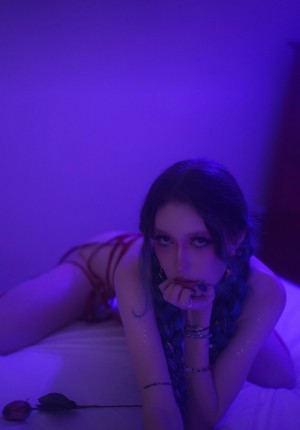 Karolinawhaley Photo #28