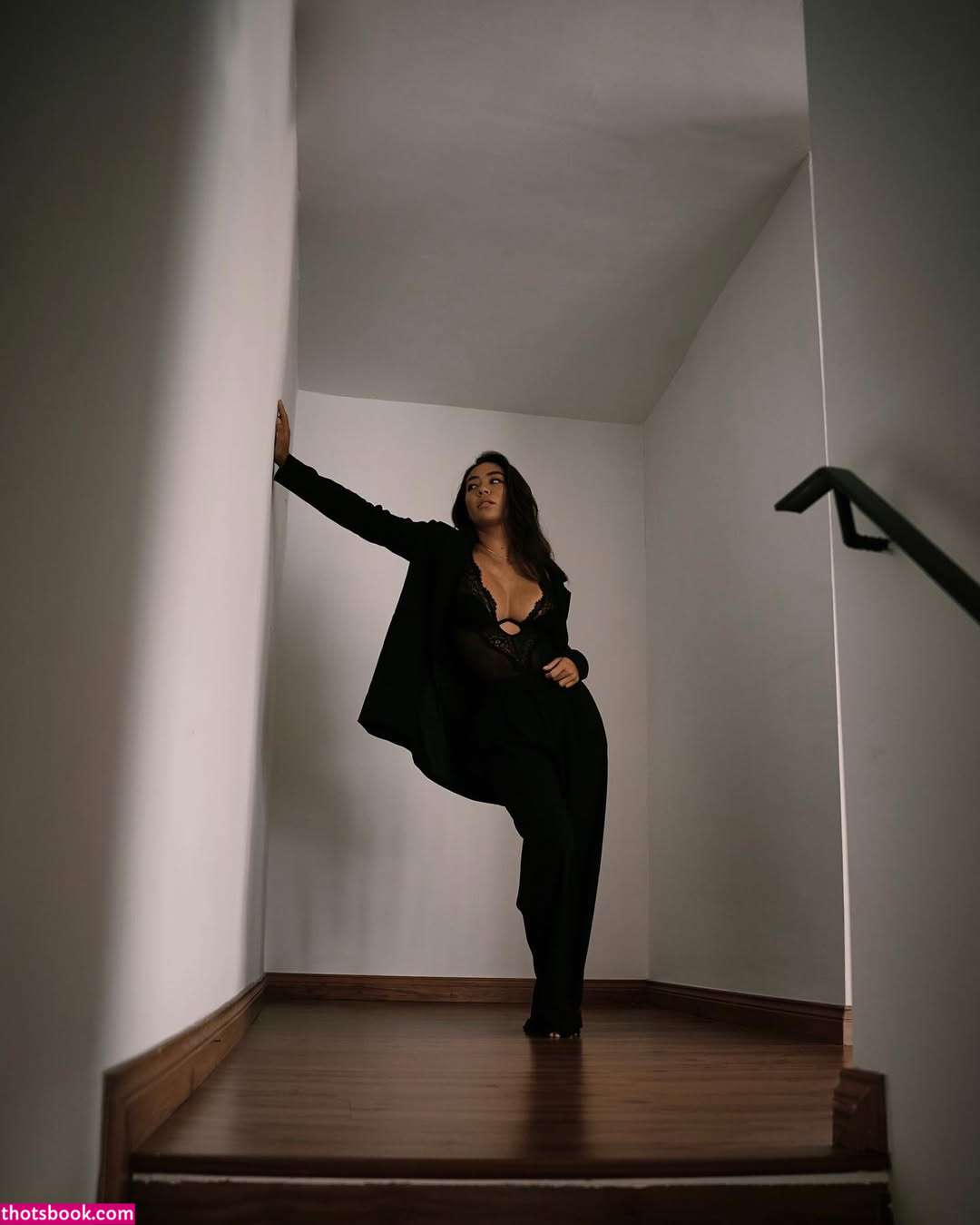 Lycia Calvet Photo #10