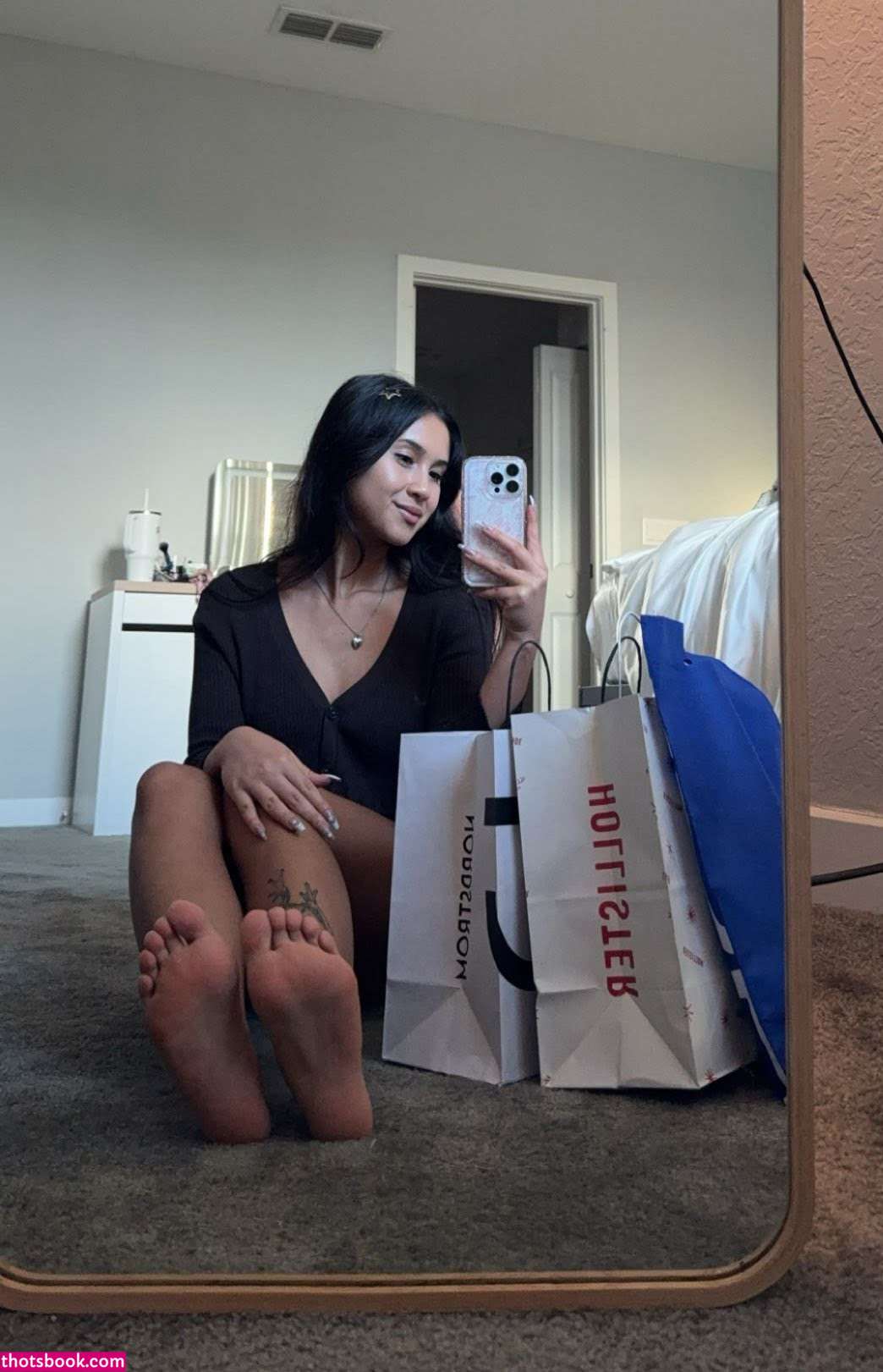 maneaterjade Photo #13