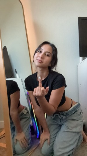 maneaterjade Photo #10