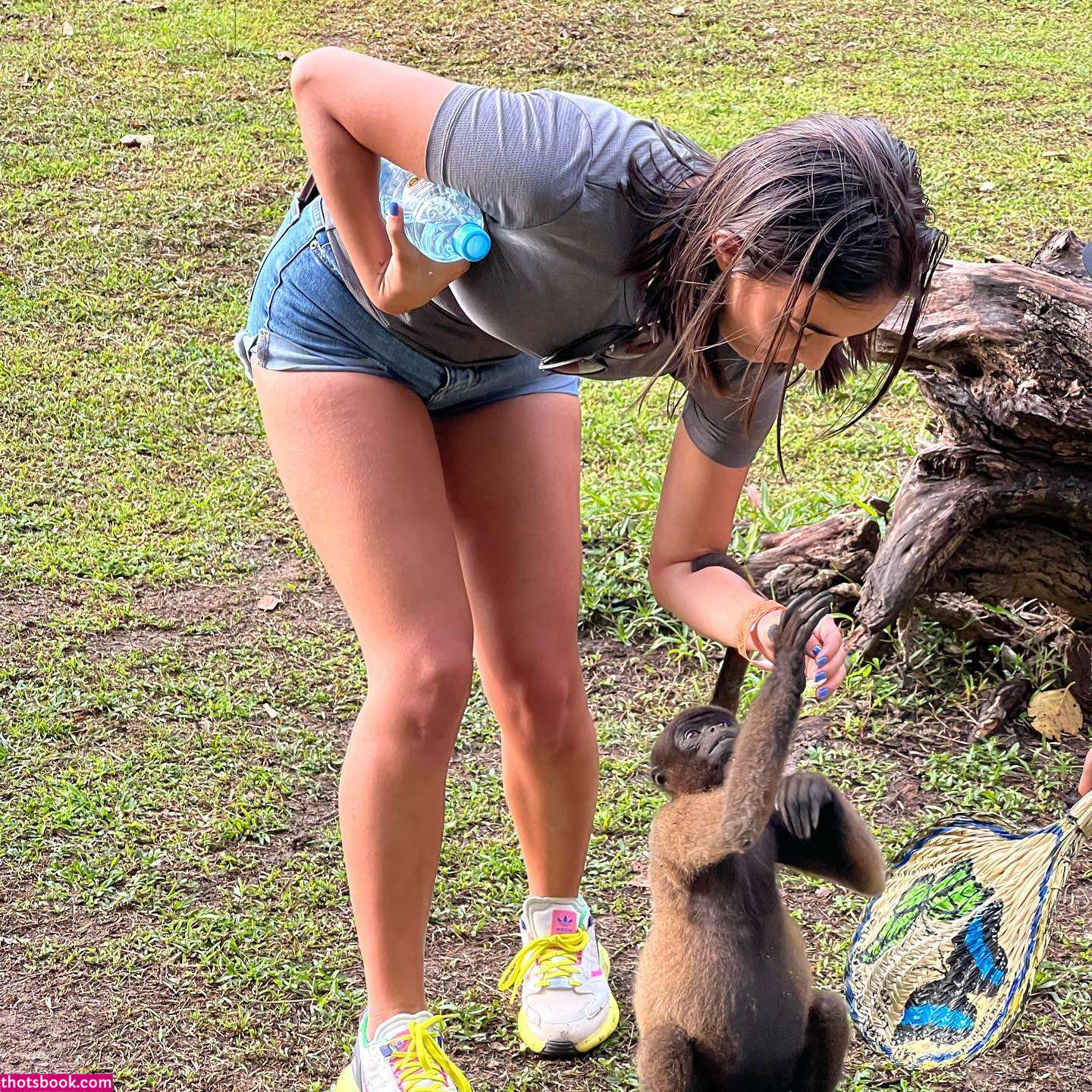 Merly Morello Photo #1