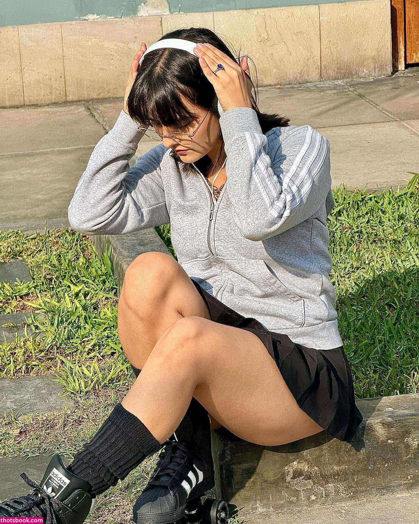 Merly Morello Photo #2